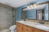 755 Gothic Road - Photo 21