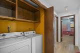 755 Gothic Road - Photo 22