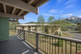 755 Gothic Road - Photo 23