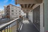 755 Gothic Road - Photo 24