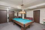 755 Gothic Road - Photo 25