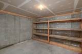 755 Gothic Road - Photo 26