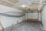 755 Gothic Road - Photo 27
