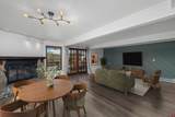 755 Gothic Road - Photo 3