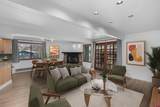 755 Gothic Road - Photo 6