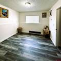 217 219 Rich - Photo 12