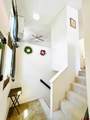 217 219 Rich - Photo 14