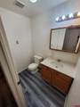 217 219 Rich - Photo 20