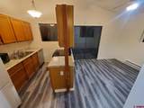 217 219 Rich - Photo 21
