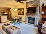 9 Hunter Hill Road - Photo 10