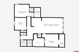 9 Hunter Hill Road - Photo 28