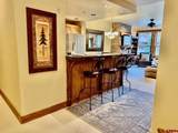 9 Hunter Hill Road - Photo 5