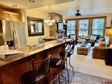 9 Hunter Hill Road - Photo 6