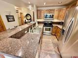 9 Hunter Hill Road - Photo 7