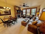 9 Hunter Hill Road - Photo 8
