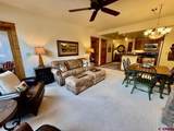 9 Hunter Hill Road - Photo 9