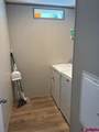 260 13th Circle - Photo 15