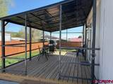 260 13th Circle - Photo 5
