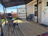 260 13th Circle - Photo 6