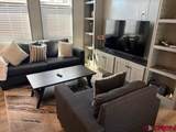 260 13th Circle - Photo 7