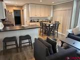 260 13th Circle - Photo 8