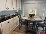 260 13th Circle - Photo 9