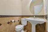 20310 Us Hwy 160 - Photo 10