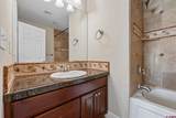 20310 Us Hwy 160 - Photo 28