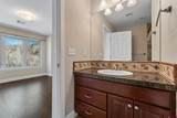 20310 Us Hwy 160 - Photo 29