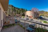 20310 Us Hwy 160 - Photo 7