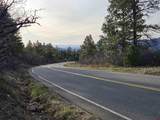 1963 County Road 125 - Photo 3