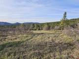 1963 County Road 125 - Photo 8