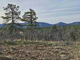 1963 County Road 125 - Photo 9