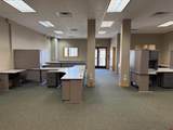 190 Turner Drive - Photo 1