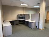 190 Turner Drive - Photo 4
