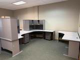 190 Turner Drive - Photo 5
