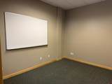 190 Turner Drive - Photo 7