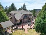 25 Perins Vista - Photo 10