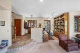 25 Perins Vista - Photo 11