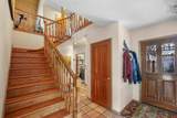 25 Perins Vista - Photo 12