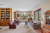 25 Perins Vista - Photo 13