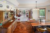 25 Perins Vista - Photo 14