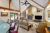 25 Perins Vista - Photo 15