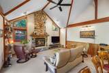 25 Perins Vista - Photo 16