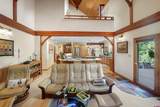 25 Perins Vista - Photo 17