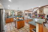 25 Perins Vista - Photo 18
