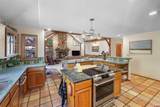 25 Perins Vista - Photo 19