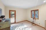 25 Perins Vista - Photo 20