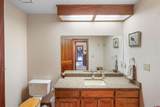 25 Perins Vista - Photo 21