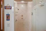 25 Perins Vista - Photo 22